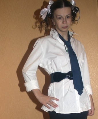 Я знаю, как доставить тебе настоящее удовольствие и оставить в памяти незабываемый след.
Мое место жительства - Москва, где я обладаю превосходной интимной фантазией. В моих умелых руках ты почувствуешь себя настоящим королем. Предлагаю разнообразные услуги, такие как классический секс, французский оральный секс, анальный секс и многое другое.
Мои клиенты всегда остаются довольными и возвращаются ко мне снова и снова. У меня есть отличные отзывы, которые говорят о моем профессионализме и таланте.
Все мои фото настоящие, без редактирования, чтобы ты мог увидеть мою естественную красоту. Так что не теряй времени, позвони мне, и я сделаю твои самые смелые фантазии реальностью. Жду с нетерпением нашей встречи! 💋 Зоя
