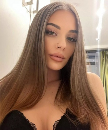 Ксения