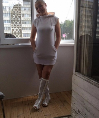 Тамара