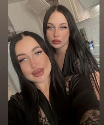 Людмила
